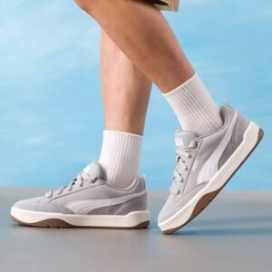 Zapatillas Puma Park Lifestyle Street