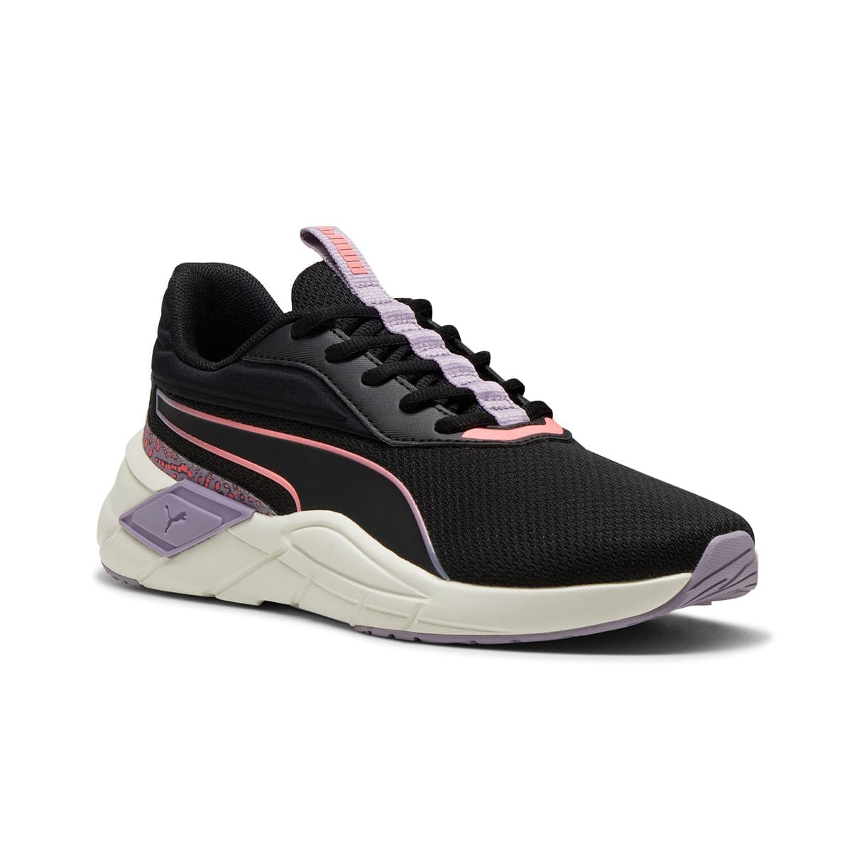 Zapatillas Puma Lex Hypernatural - Image 5