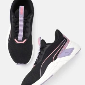 Zapatillas Puma Lex Hypernatural