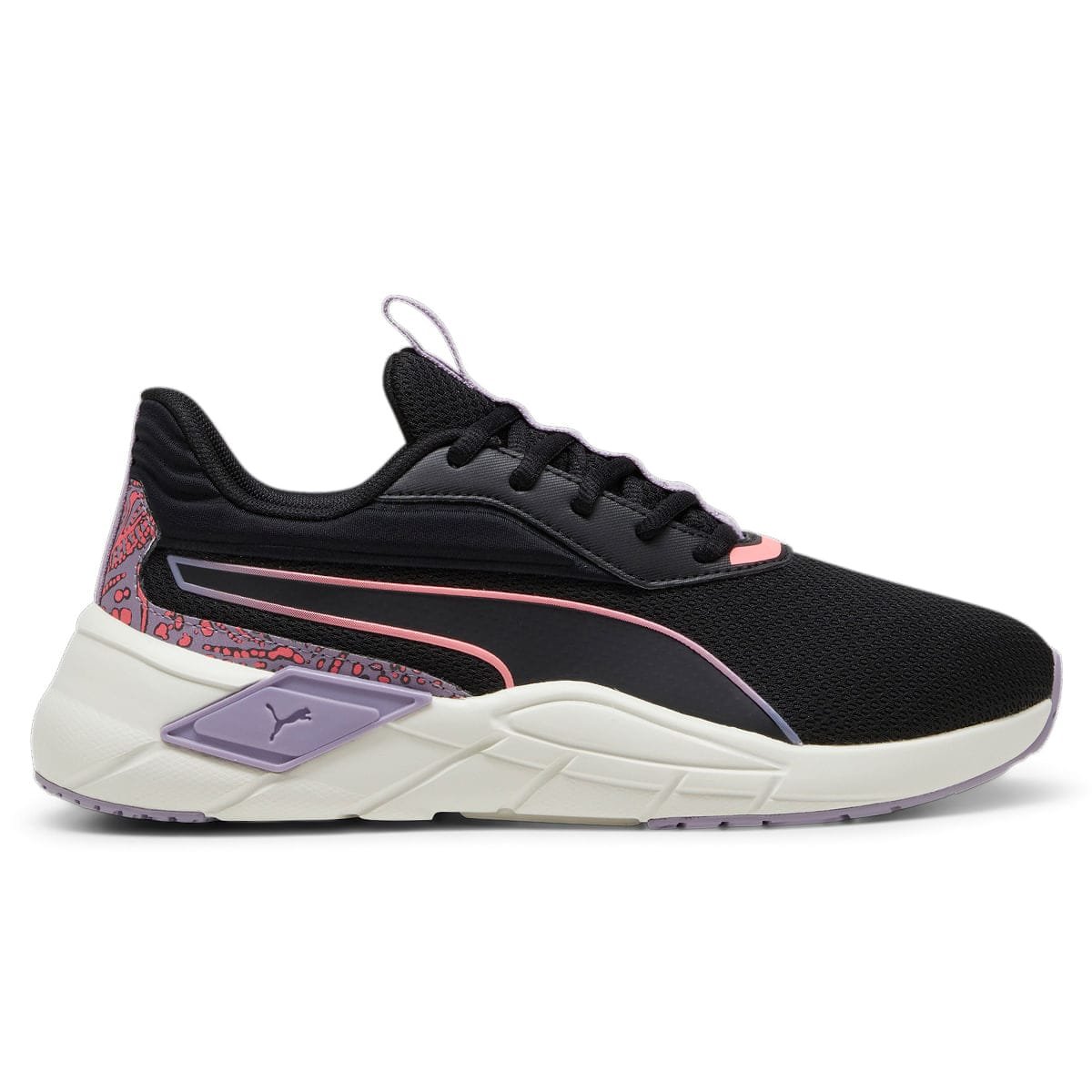 Zapatillas Puma Lex Hypernatural - Image 2