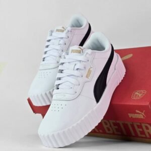 Zapatillas Puma Carina 3.0