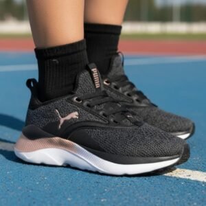 Zapatillas Puma Softride Mayve