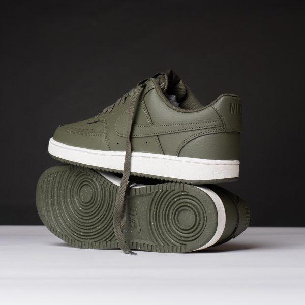 Zapatillas Nike Court Vision Lo NN - Image 7