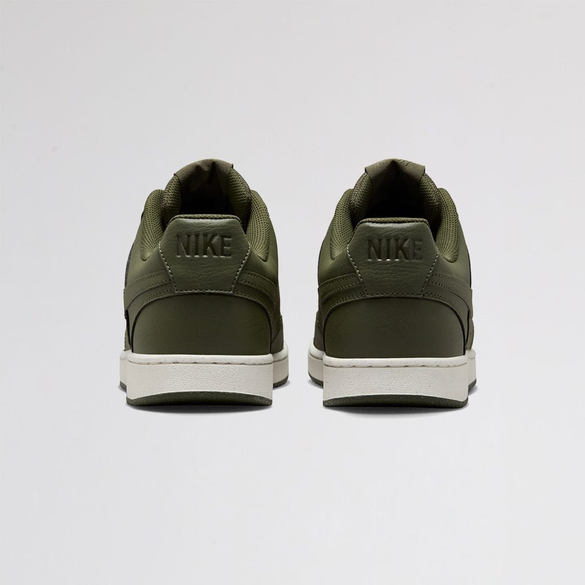 Zapatillas Nike Court Vision Lo NN - Image 6