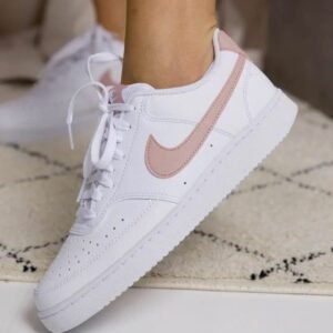 Zapatillas Nike Court Vision Lo NN