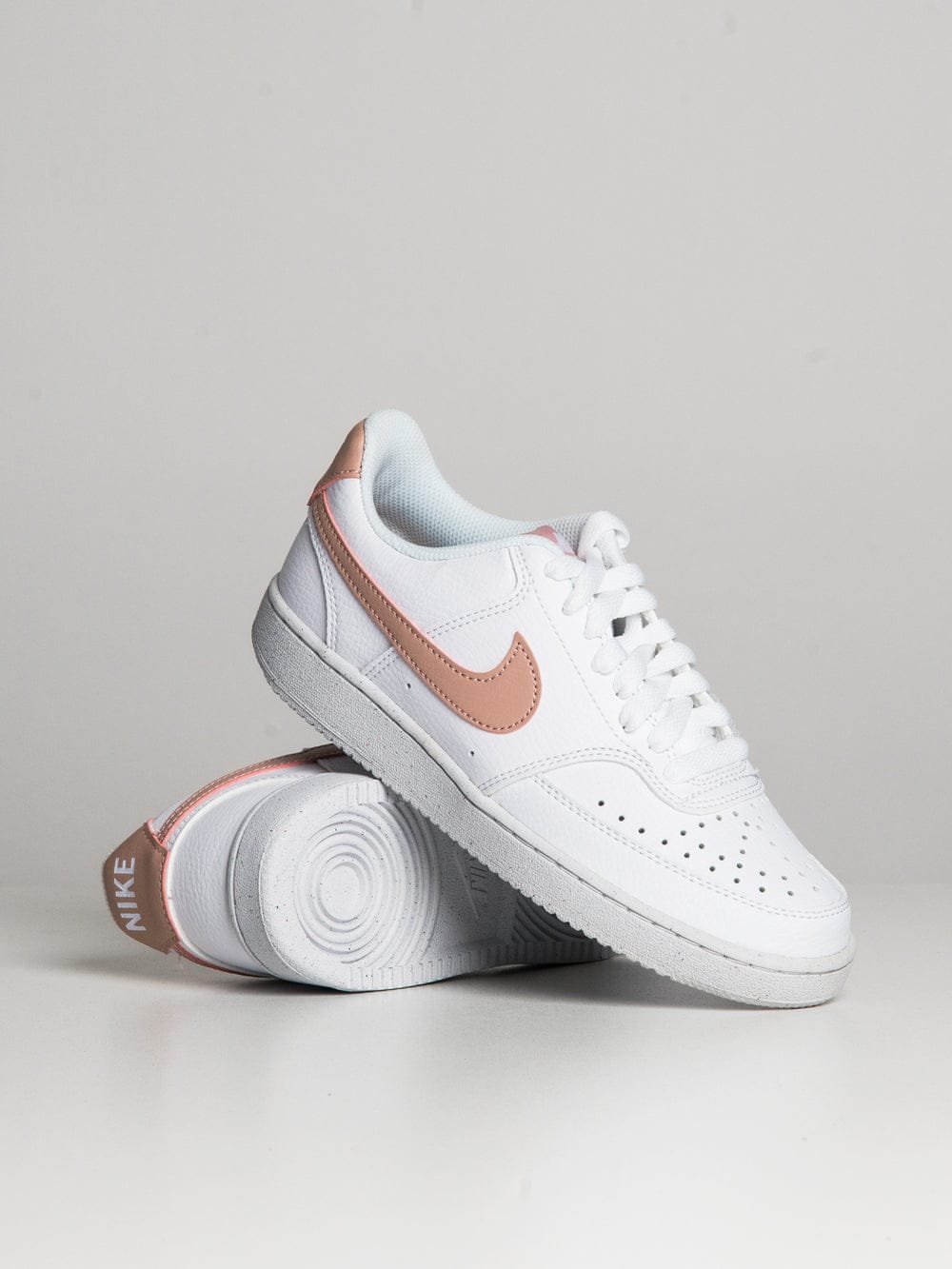 Zapatillas Nike Court Vision Lo NN - Image 3