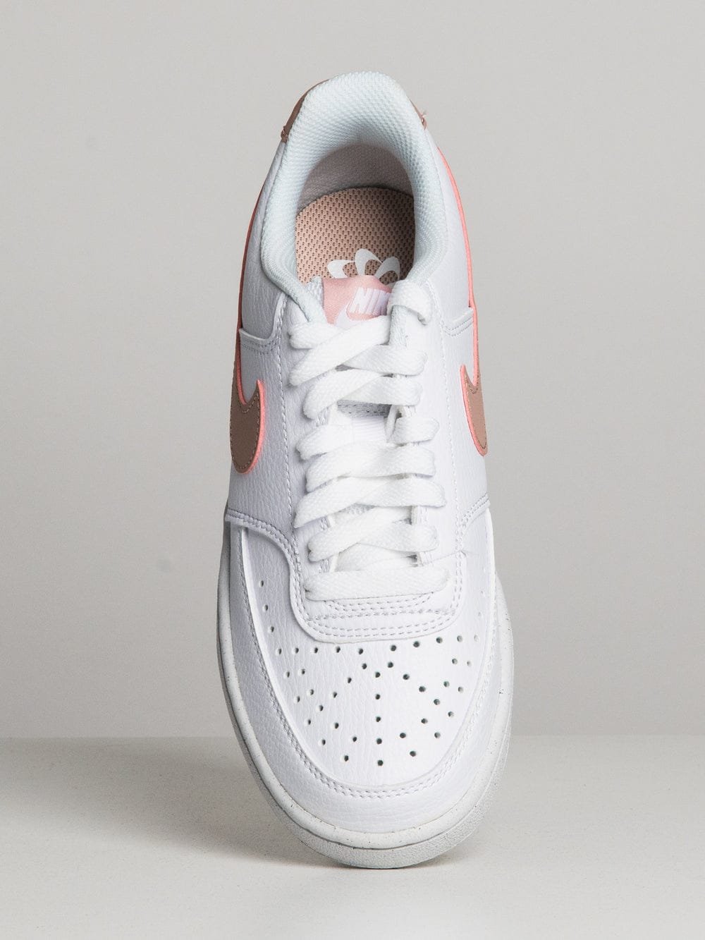 Zapatillas Nike Court Vision Lo NN - Image 2