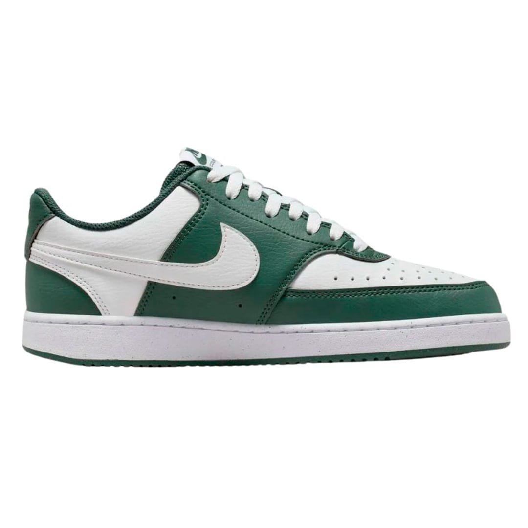 Zapatillas Nike Court Vision Lo NN - Image 5