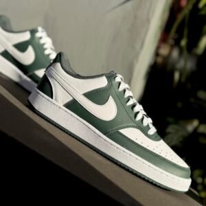 Zapatillas Nike Court Vision Lo NN