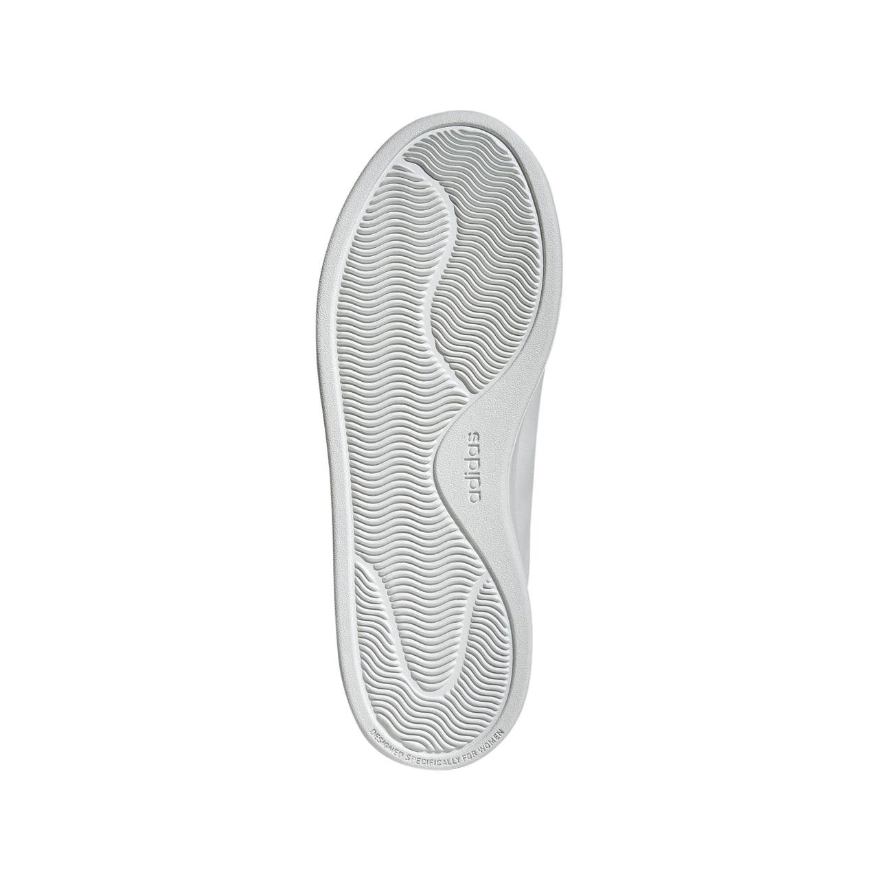 Zapatillas Adidas Court SILK - Image 3