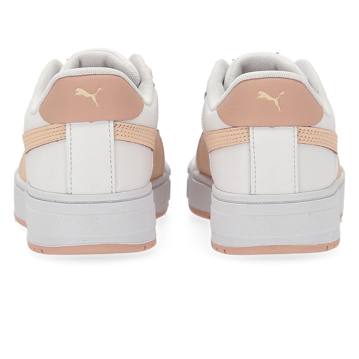 Zapatillas Puma Ca Pro Classic - Image 5