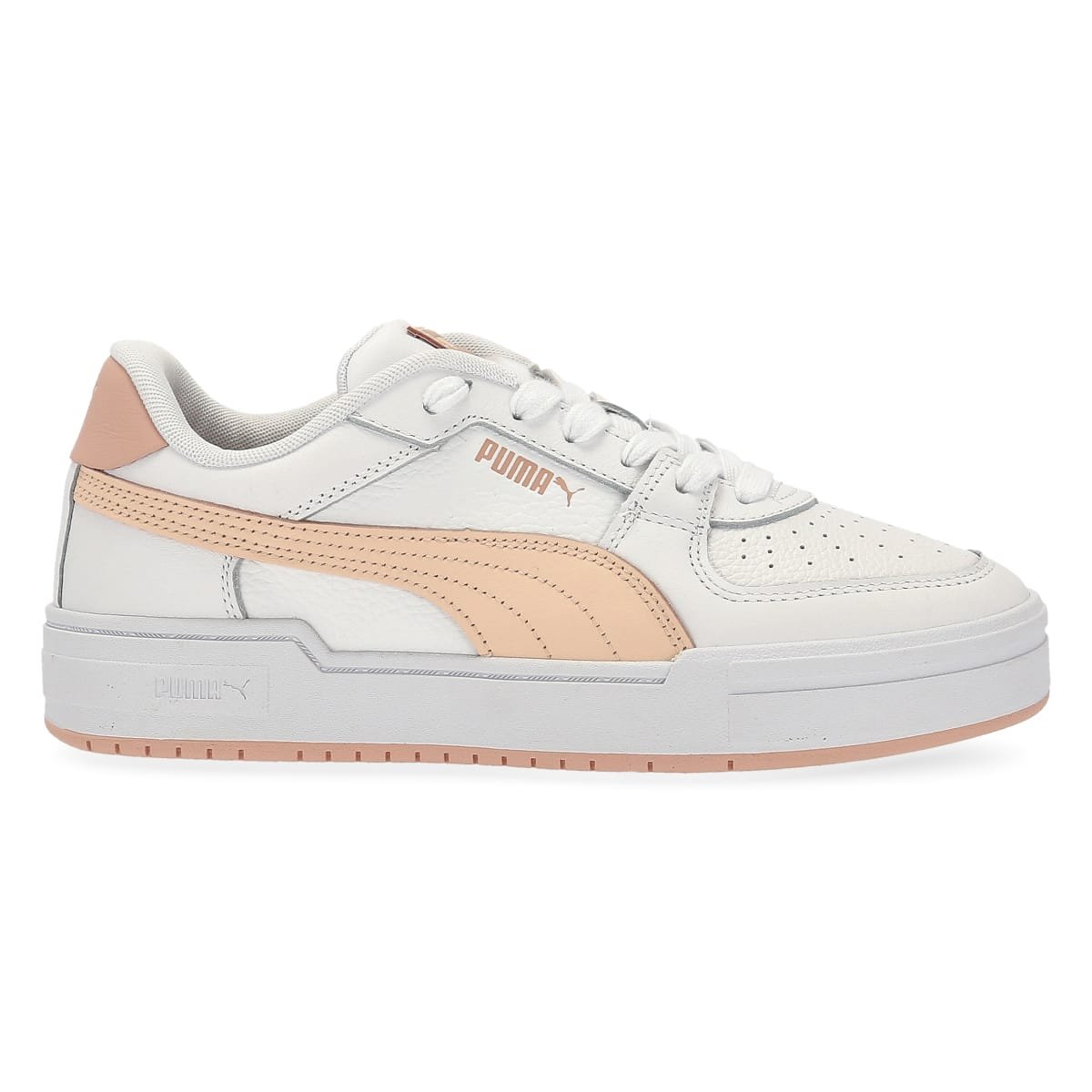 Zapatillas Puma Ca Pro Classic - Image 2