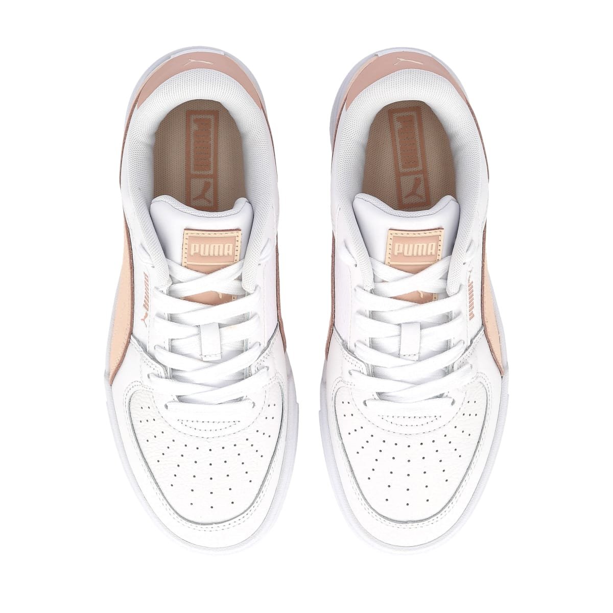 Zapatillas Puma Ca Pro Classic - Image 4