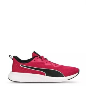 Zapatillas Puma Resolve Modern