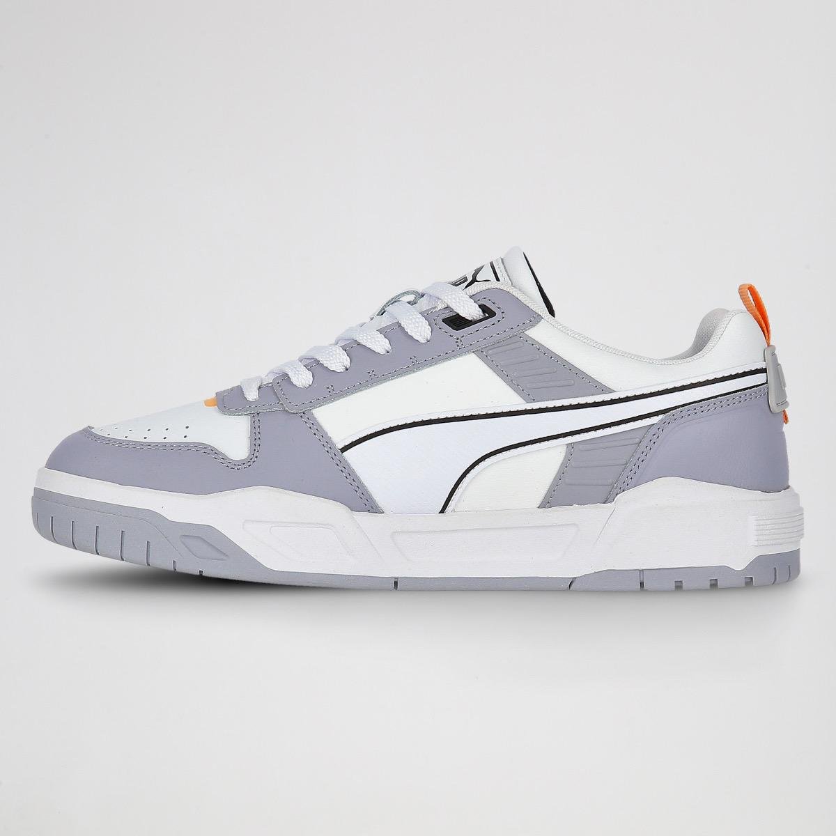 Zapatillas Puma RBD Tech Desert Road - Image 5