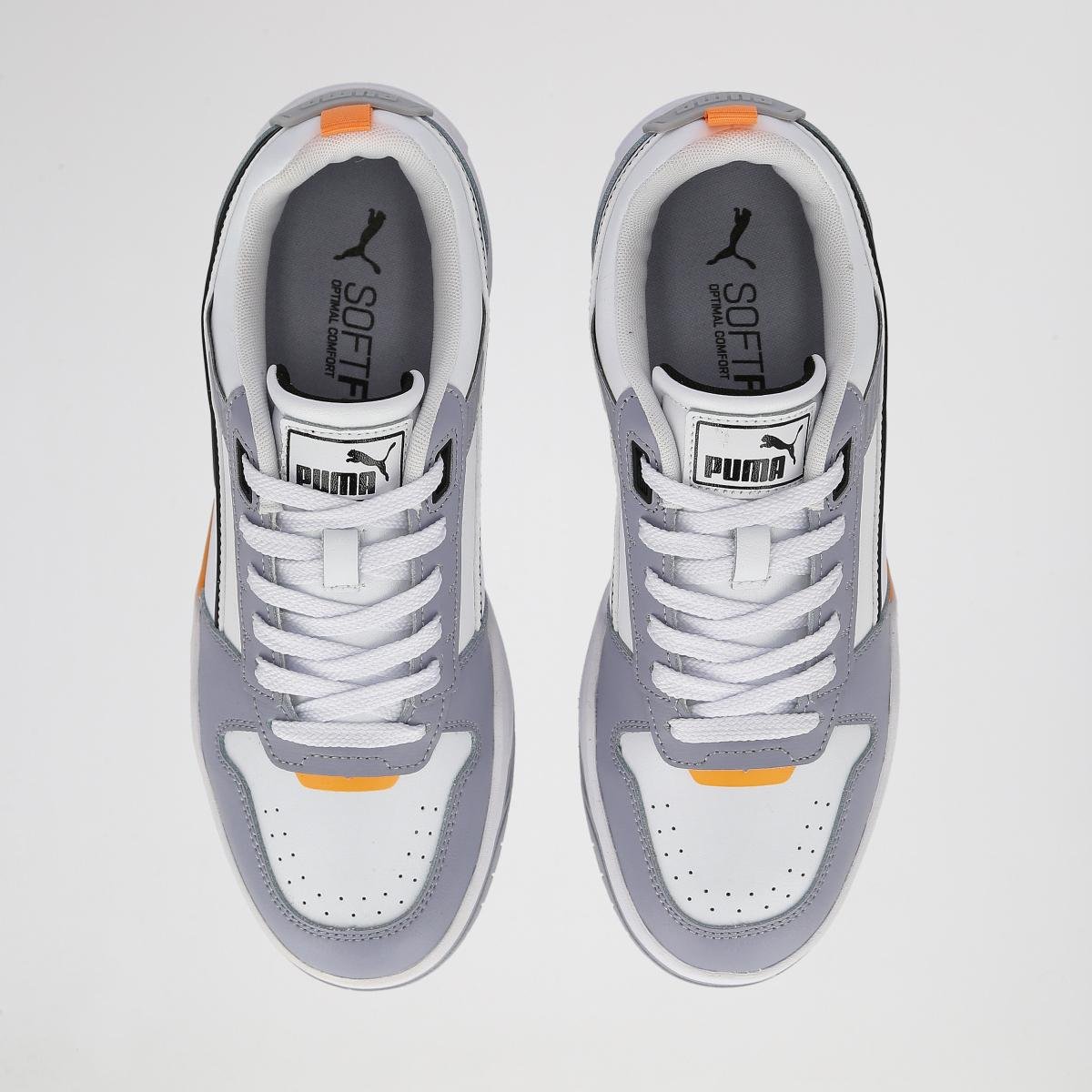 Zapatillas Puma RBD Tech Desert Road - Image 3