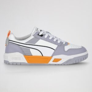 Zapatillas Puma RBD Tech Desert Road