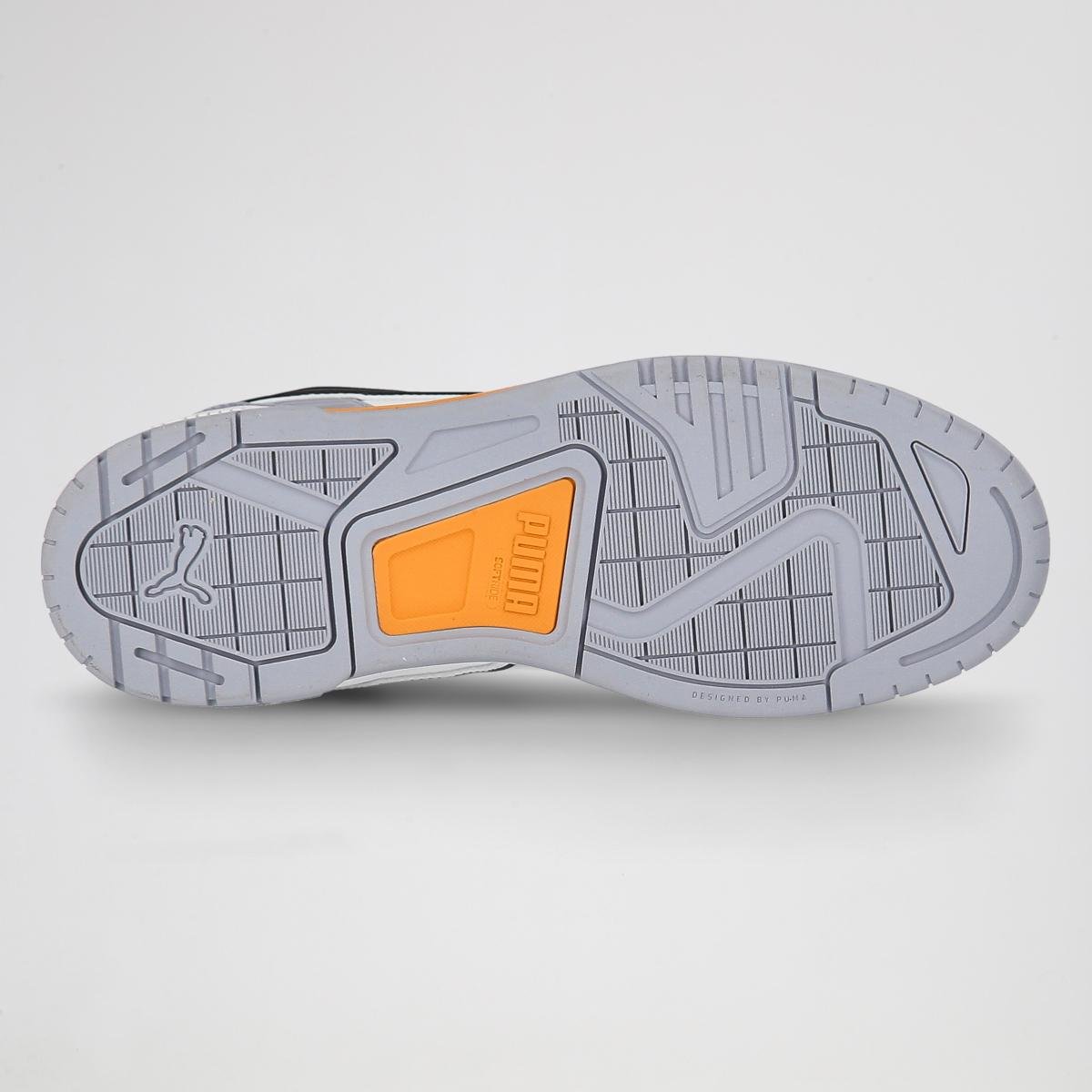 Zapatillas Puma RBD Tech Desert Road - Image 2