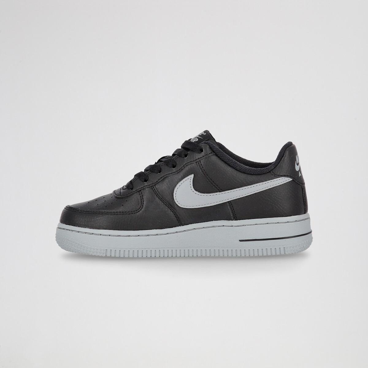 Zapatillas Nike Air Force 1 GS - Image 7