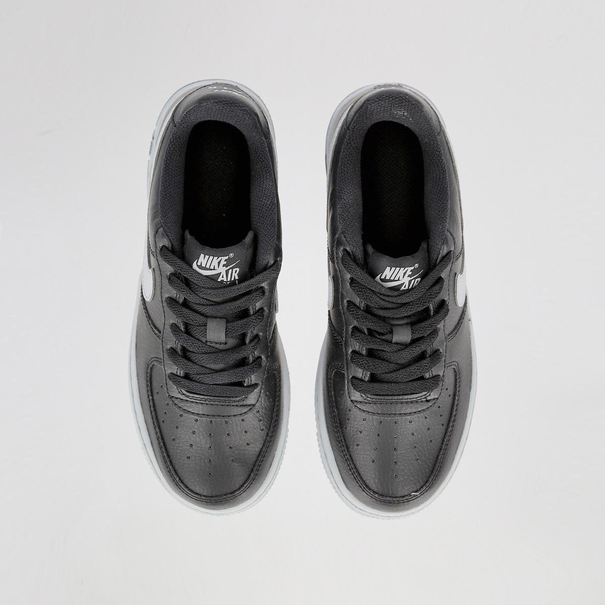 Zapatillas Nike Air Force 1 GS - Image 4
