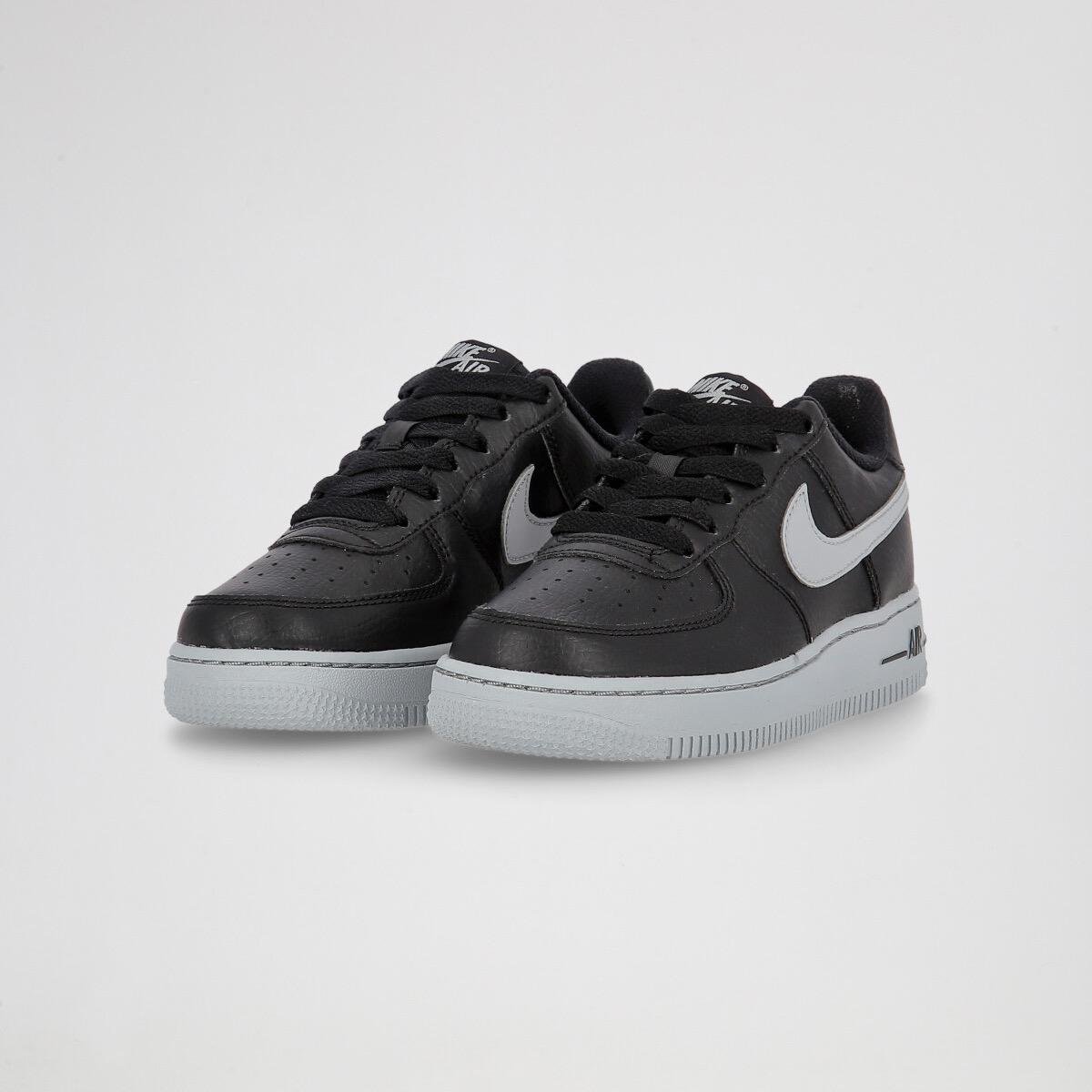 Zapatillas Nike Air Force 1 GS - Image 2