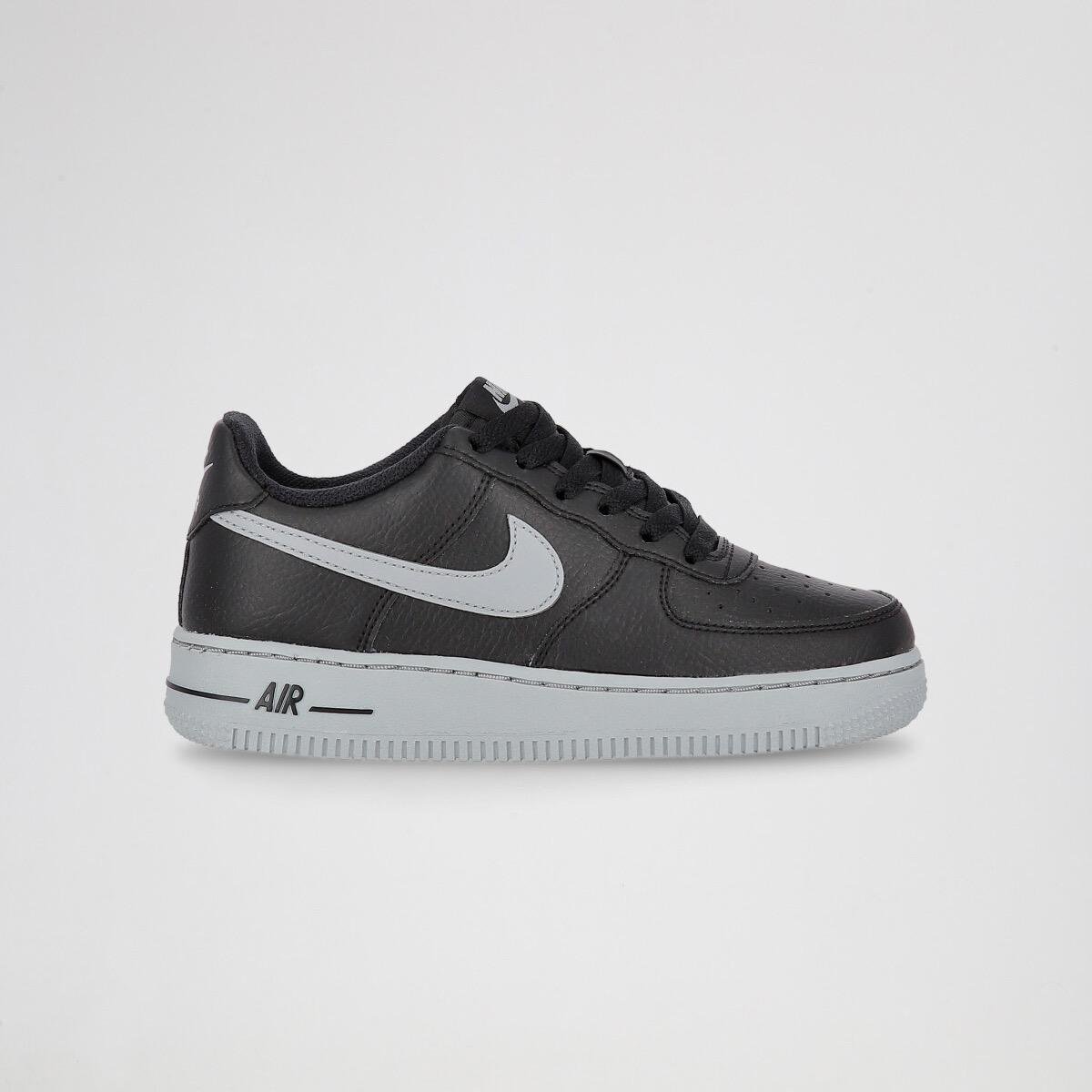 Zapatillas Nike Air Force 1 GS