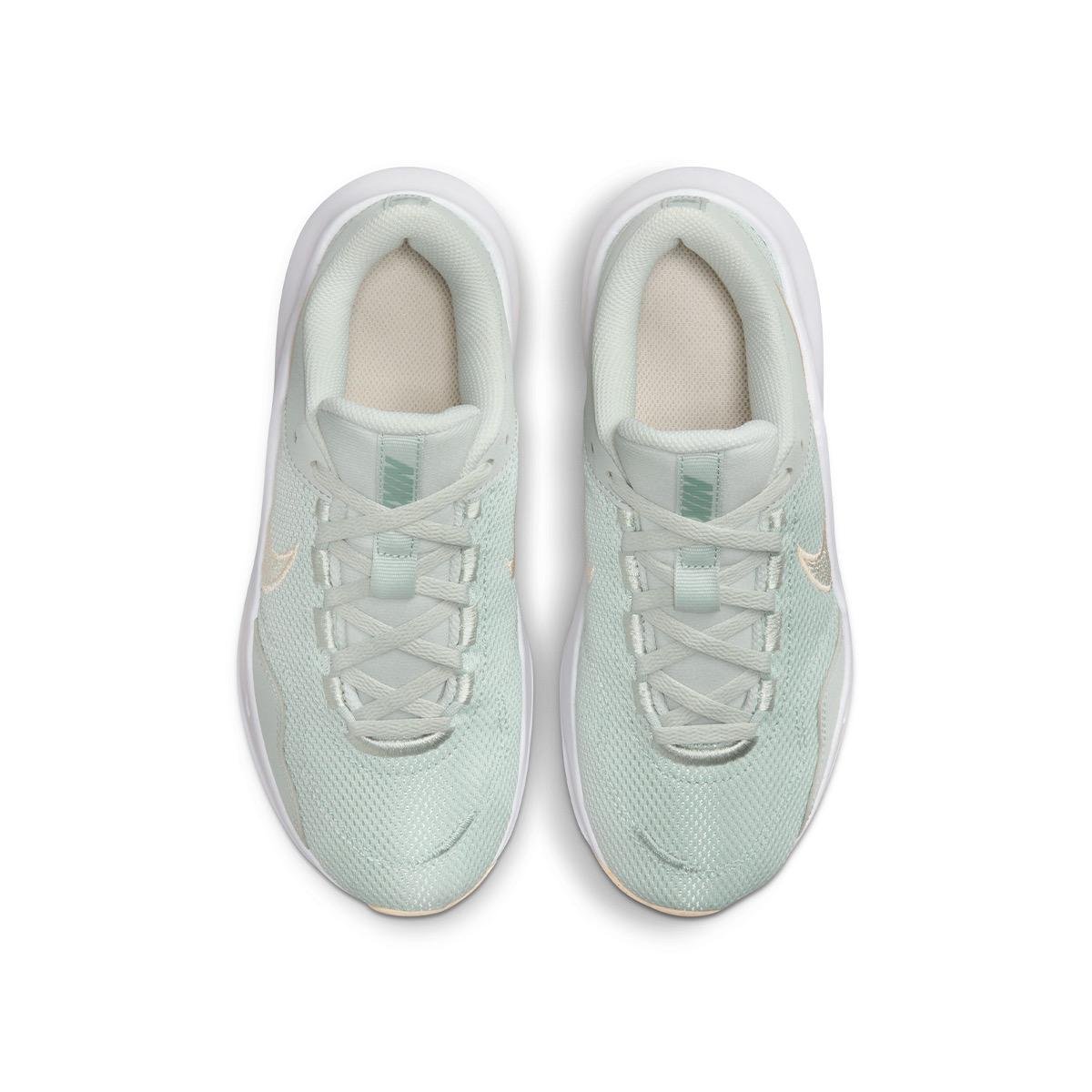 Zapatillas Nike Legend Essential 3 - Image 4