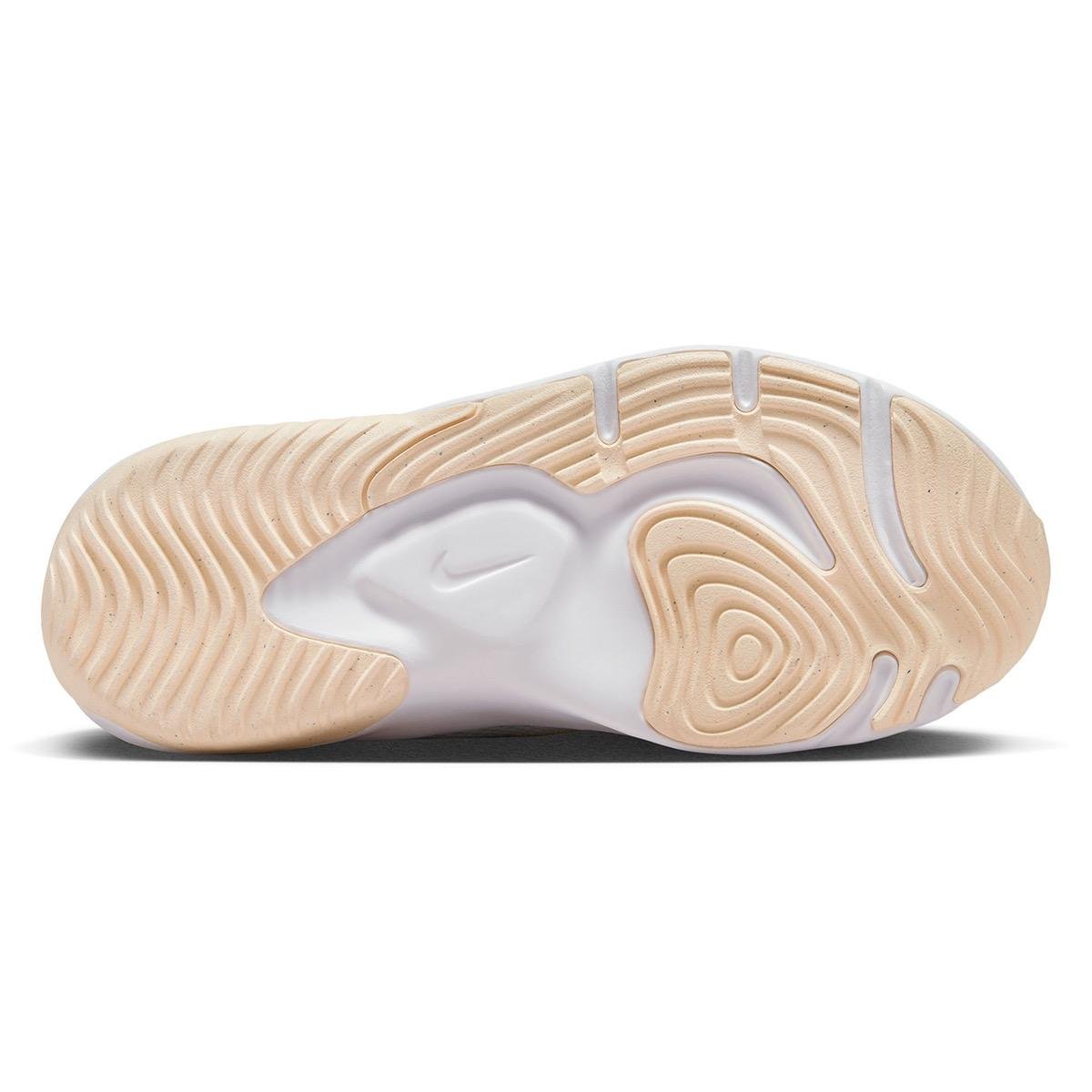 Zapatillas Nike Legend Essential 3 - Image 3