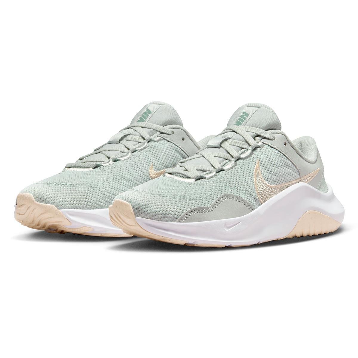 Zapatillas Nike Legend Essential 3 - Image 2