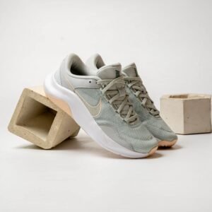 Zapatillas Nike Legend Essential 3