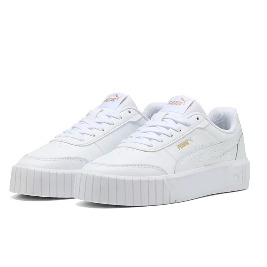 Zapatillas Puma Carina Mia - Image 3