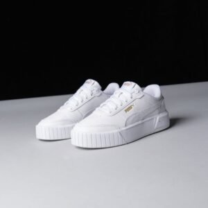 Zapatillas Puma Carina Mia