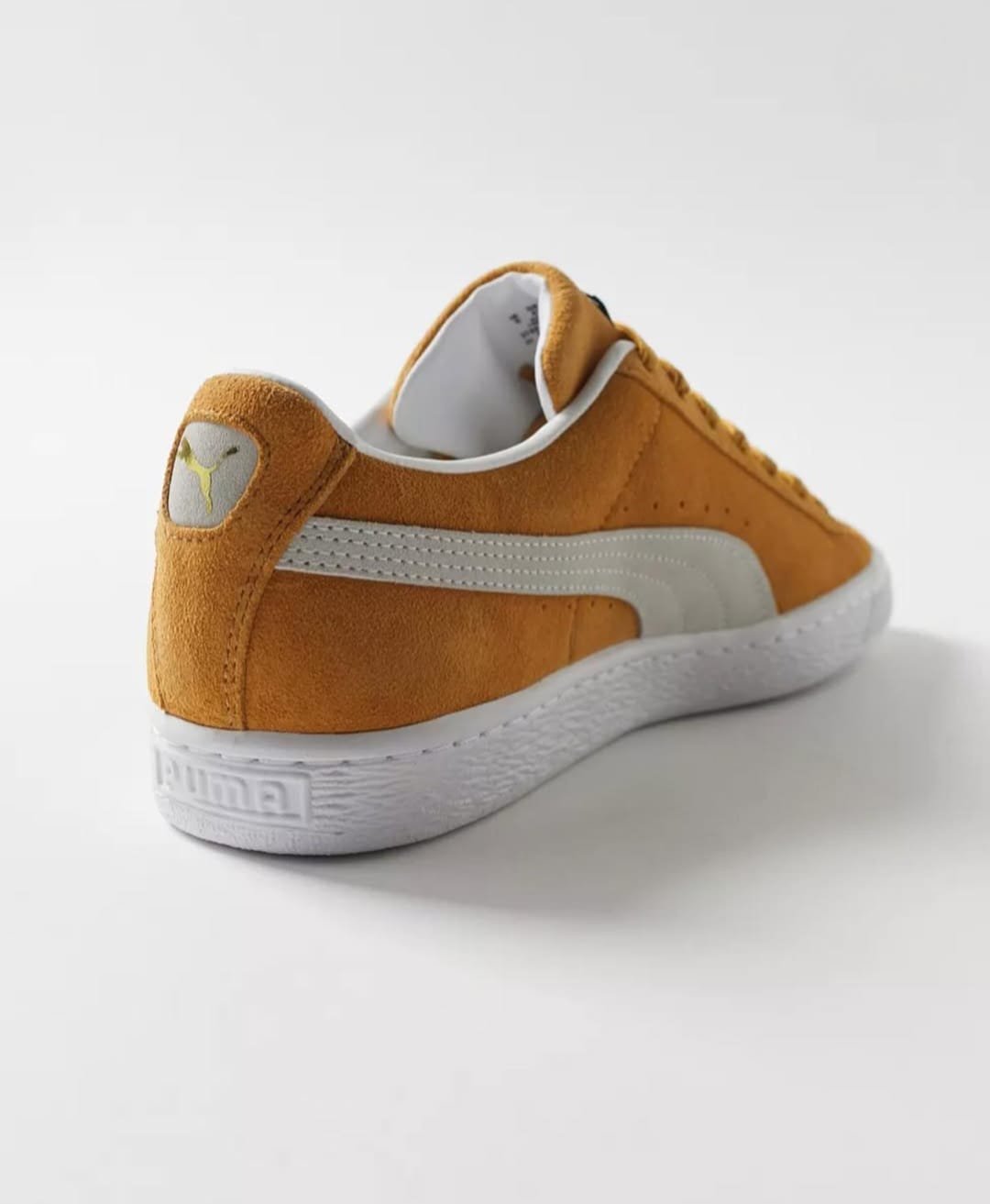 Zapatillas Puma Suede Classic XXI - Image 5