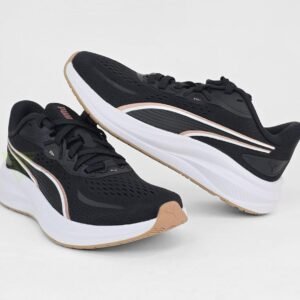 Zapatillas Puma Skyrocket Lite Engineered