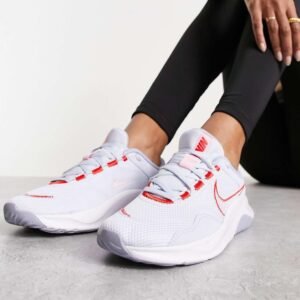 Zapatillas Nike Legend Essential 3