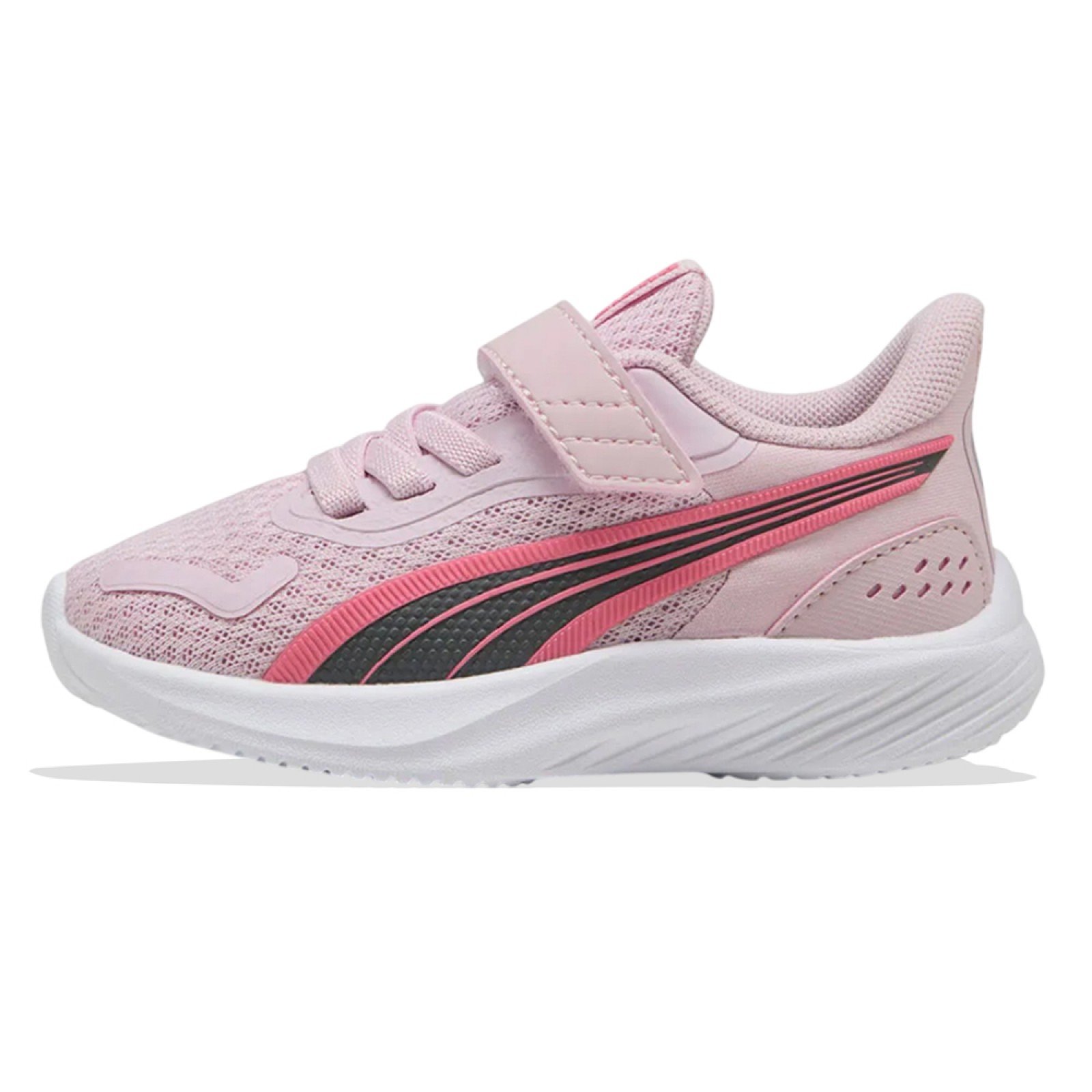 Zapatillas Puma Pounce AC+Inf - Image 6