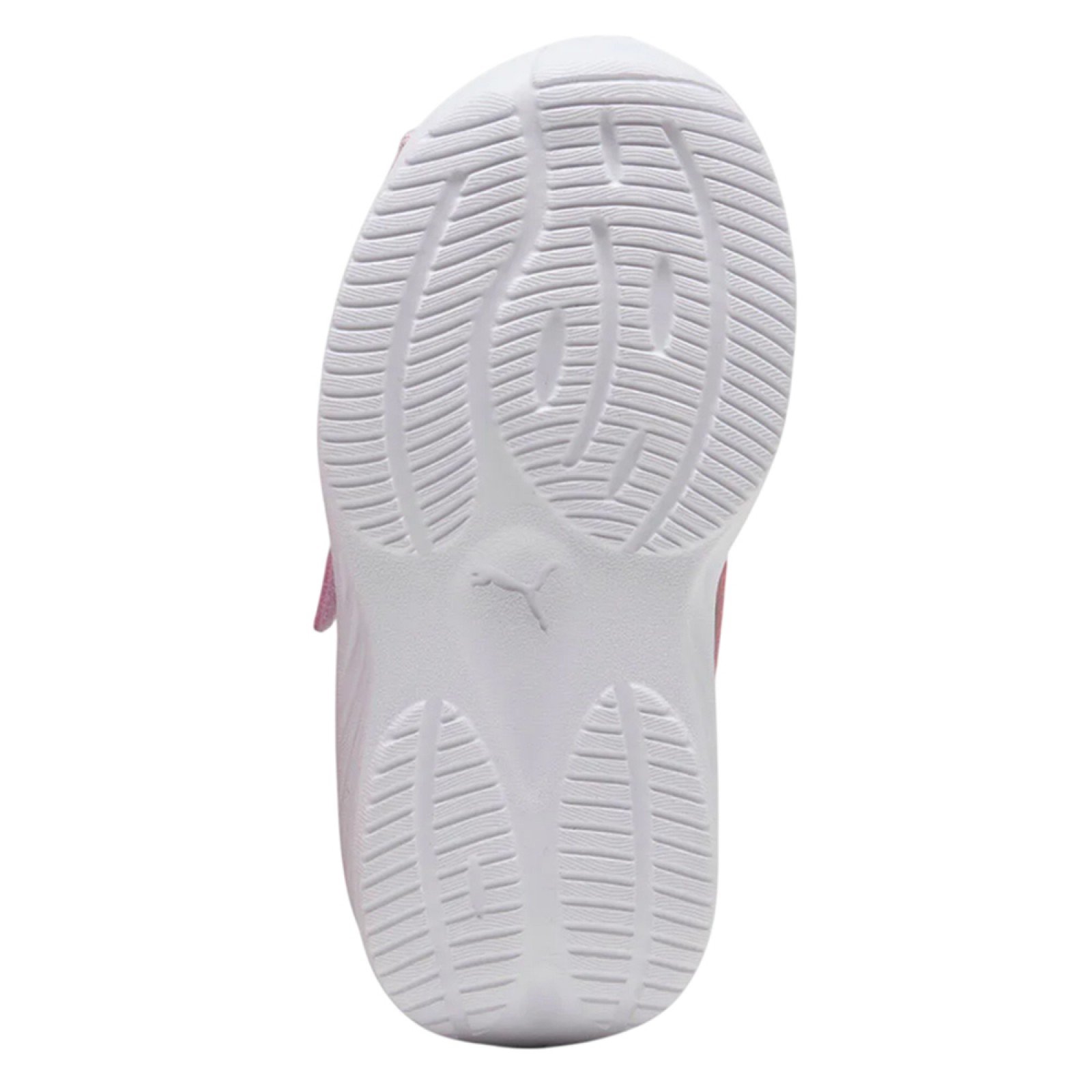 Zapatillas Puma Pounce AC+Inf - Image 4