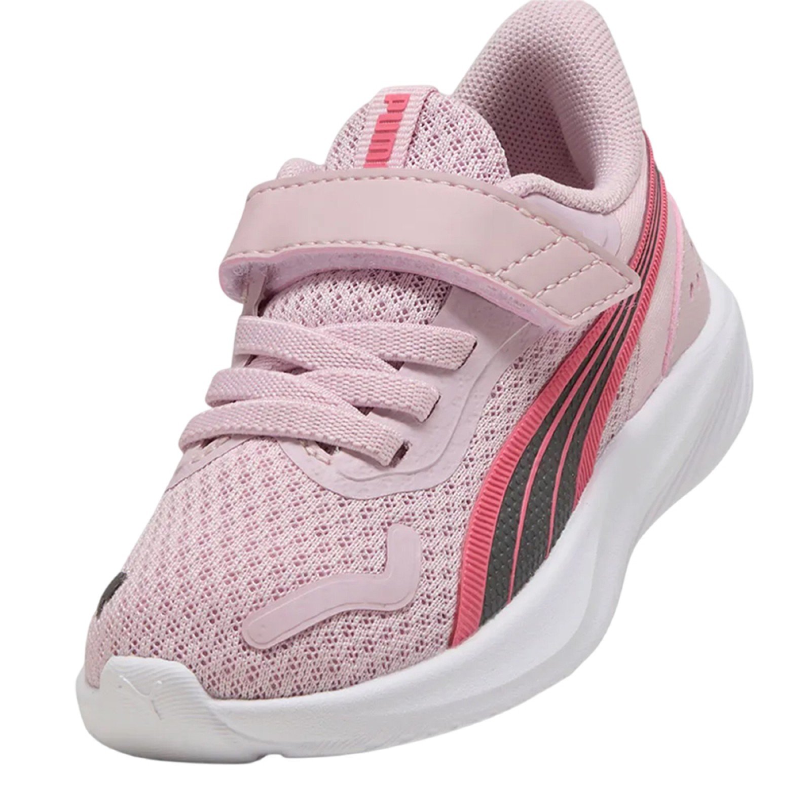 Zapatillas Puma Pounce AC+Inf - Image 3