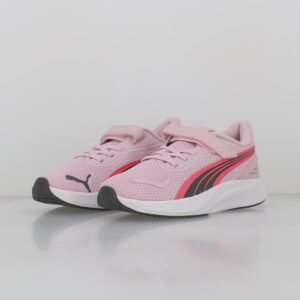 Zapatillas Puma Pounce AC+Inf
