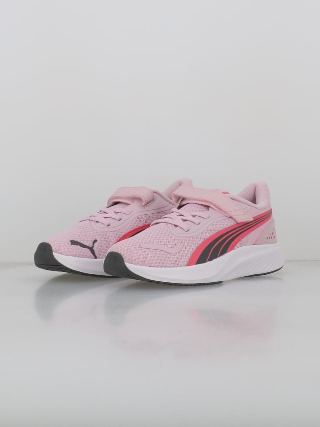 Zapatillas Puma Pounce AC+Inf
