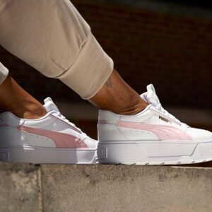 Zapatilas Puma Karmen II L