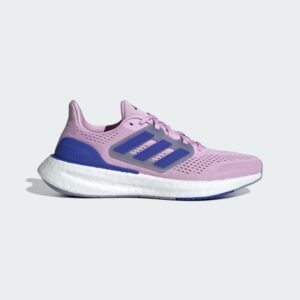 Zapatillas Adidas Pureboost 23