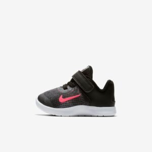 Zapatillas Nike Flex 2018 RN