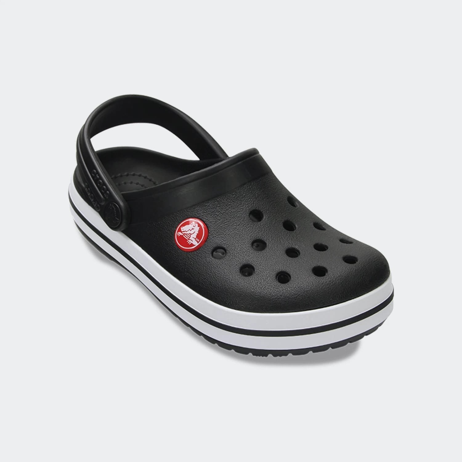 Ojotas Crocs - Image 4