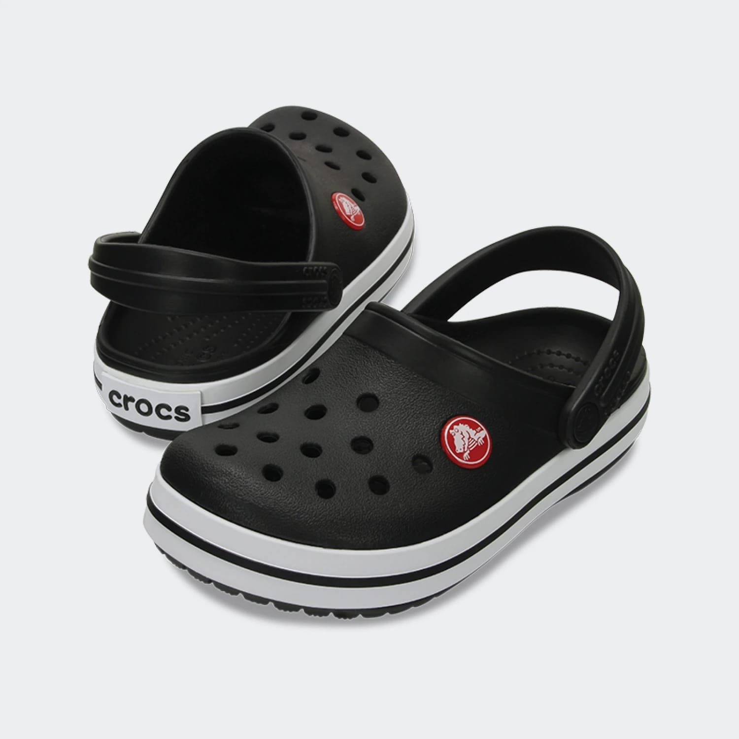 Ojotas Crocs - Image 2
