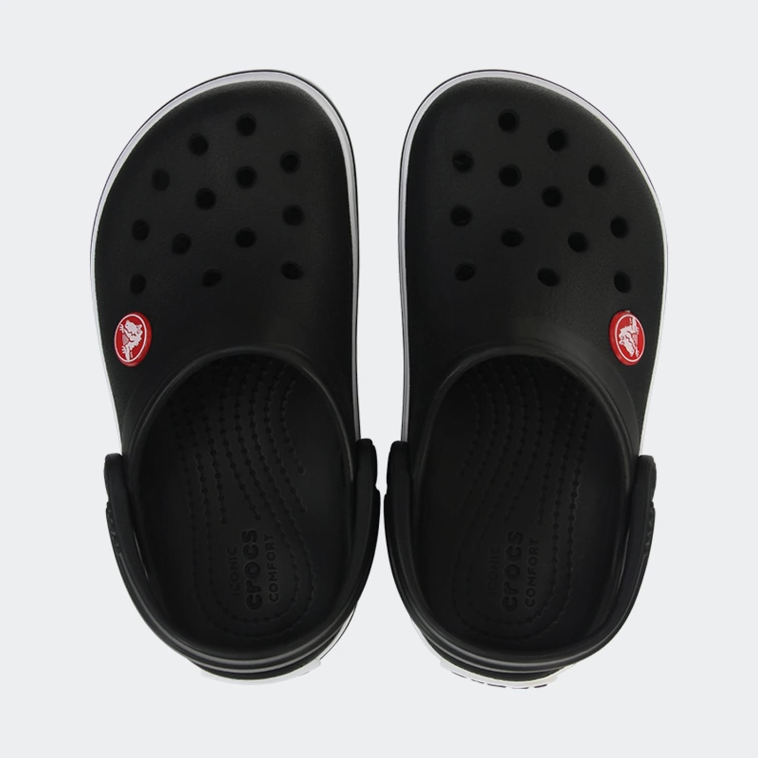 Ojotas Crocs - Image 3