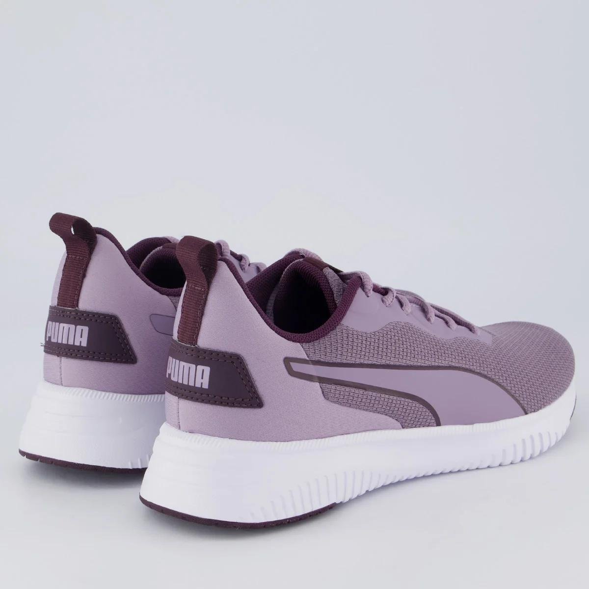 Zapatillas Puma Flyer Flex - Image 3