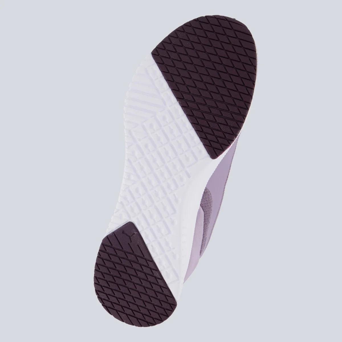 Zapatillas Puma Flyer Flex - Image 2