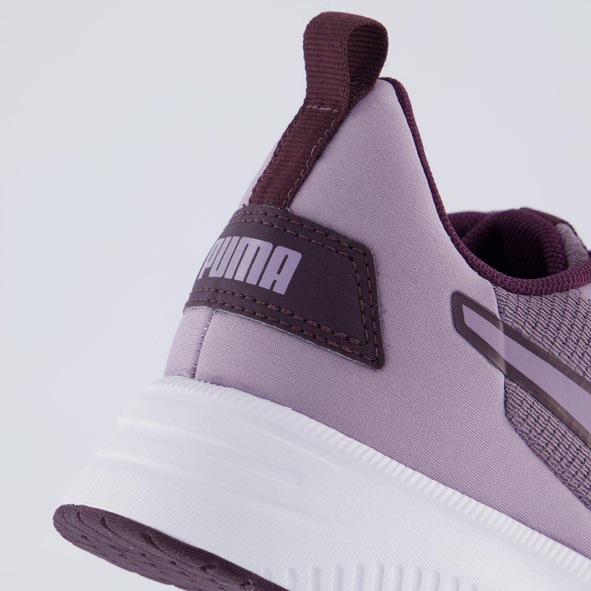 Zapatillas Puma Flyer Flex - Image 6