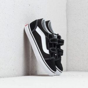 Zapatillas Vans Old Skool V